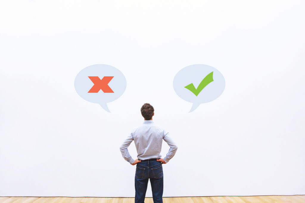 4 Retirement Planning Myths That Could Cost You RMD Financial Group