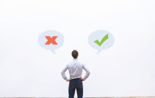 4 Retirement Planning Myths That Could Cost You RMD Financial Group