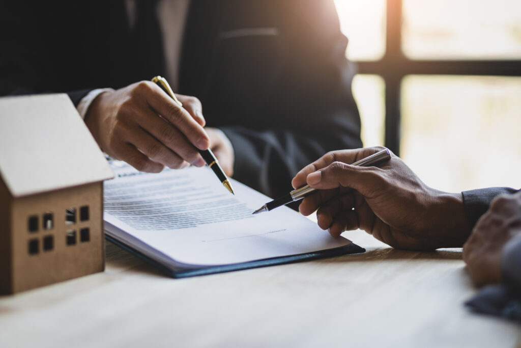 Estate Planning with ILITs, GRATs, and CRTs RMD Financial Group