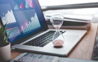 Is It Time to Refresh Your Annuity? Here's Why You Might Consider It RMD Financial Group