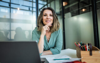 Retirement Readiness for Generation X: Overcoming the "Sandwich Generation" Squeeze RMD Financial Group