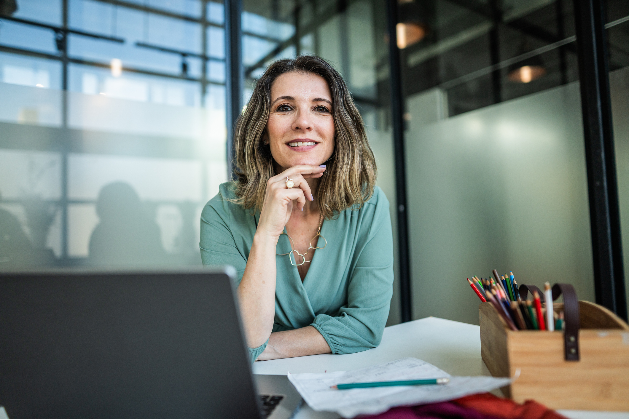 Retirement Readiness for Generation X: Overcoming the "Sandwich Generation" Squeeze RMD Financial Group