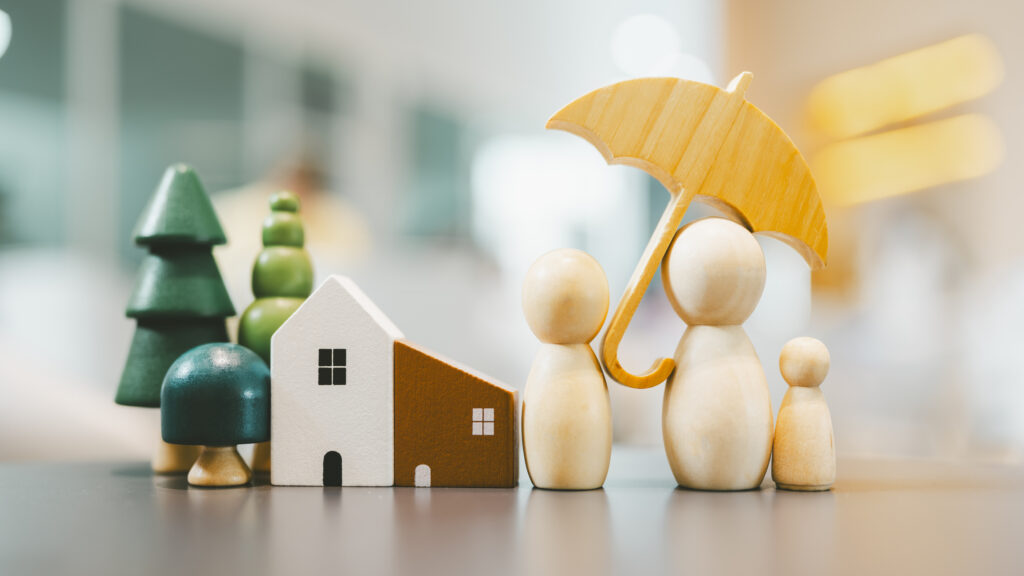 The Pros and Cons of Life Insurance: An Overview RMD Financial Group