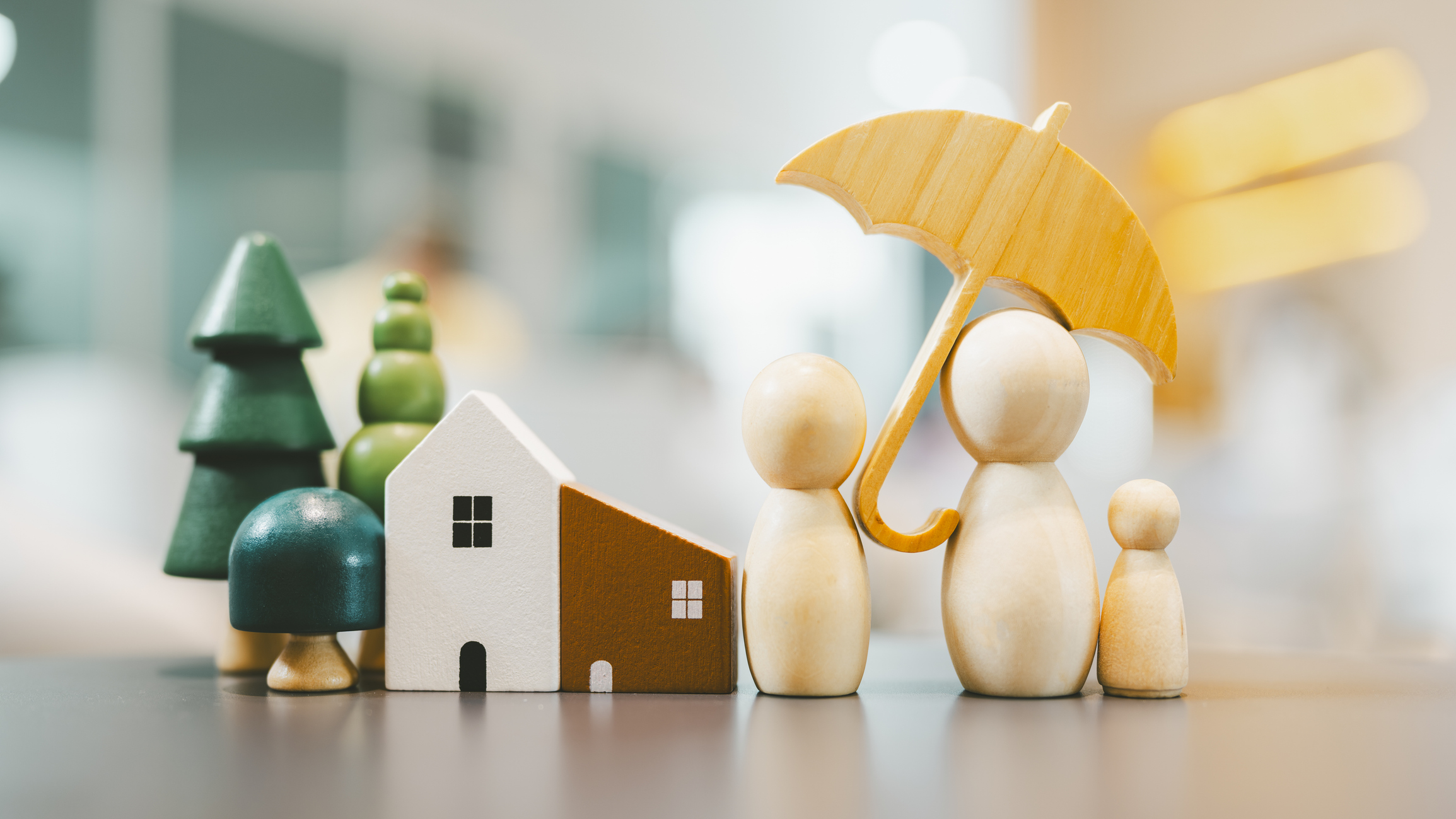 The Pros and Cons of Life Insurance: An Overview RMD Financial Group