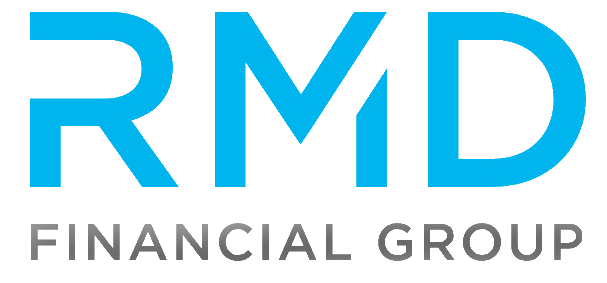 RMD Financial Group
